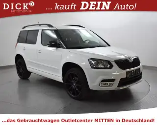 Vehicle image thumbnail, number 1