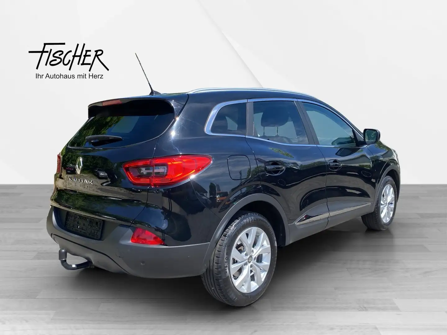 Vehicle image, number 6