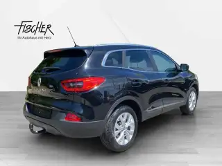 Vehicle image thumbnail, number 6