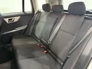 Miniatúra fotky vozidla, číslo 18