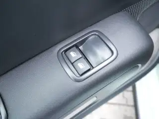 Miniatúra fotky vozidla, číslo 6
