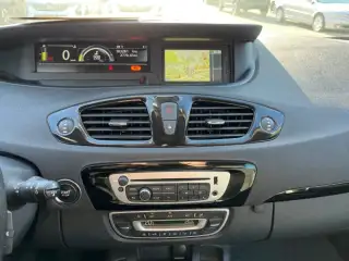Miniatúra fotky vozidla, číslo 9