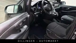 Vehicle image thumbnail, number 4