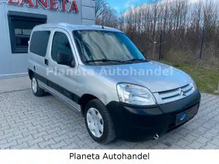 Miniatura fotky vozidla, číslo 4