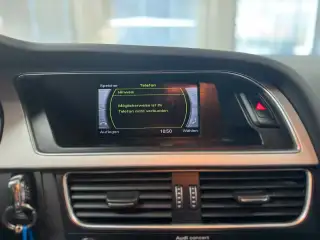 Vehicle image thumbnail, number 20
