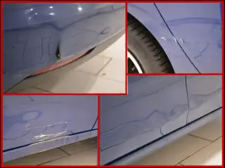 Miniatúra fotky vozidla, číslo 3