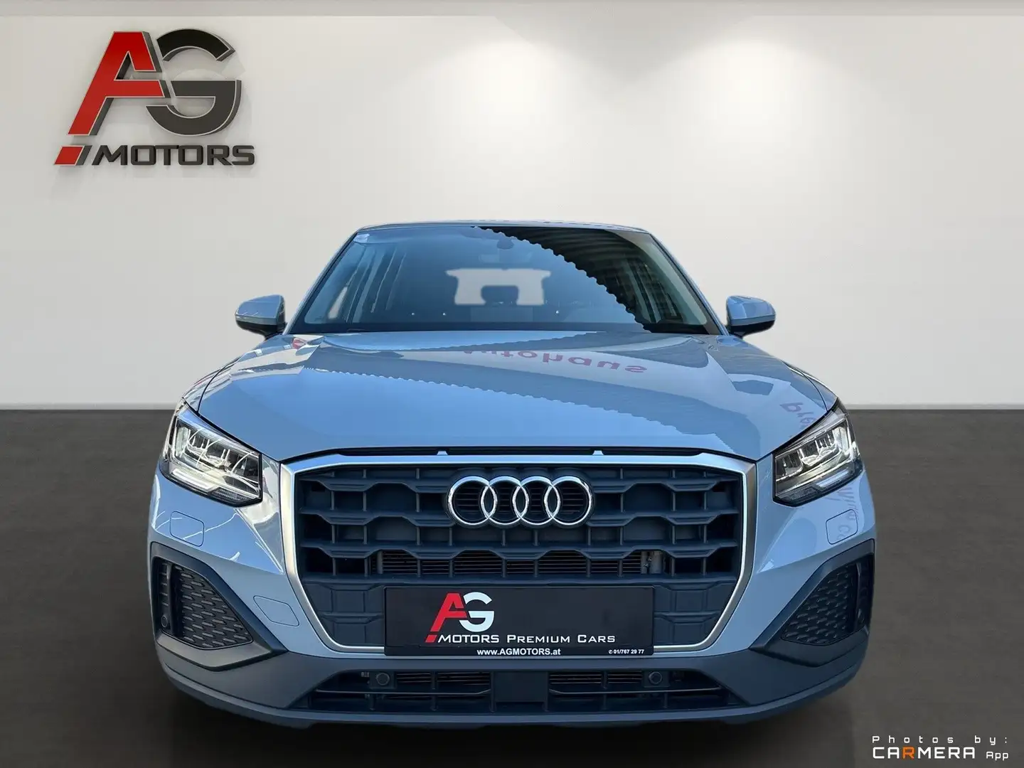 Vehicle image, number 2