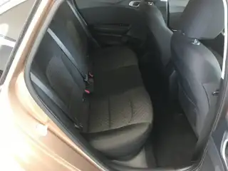 Miniatúra fotky vozidla, číslo 13