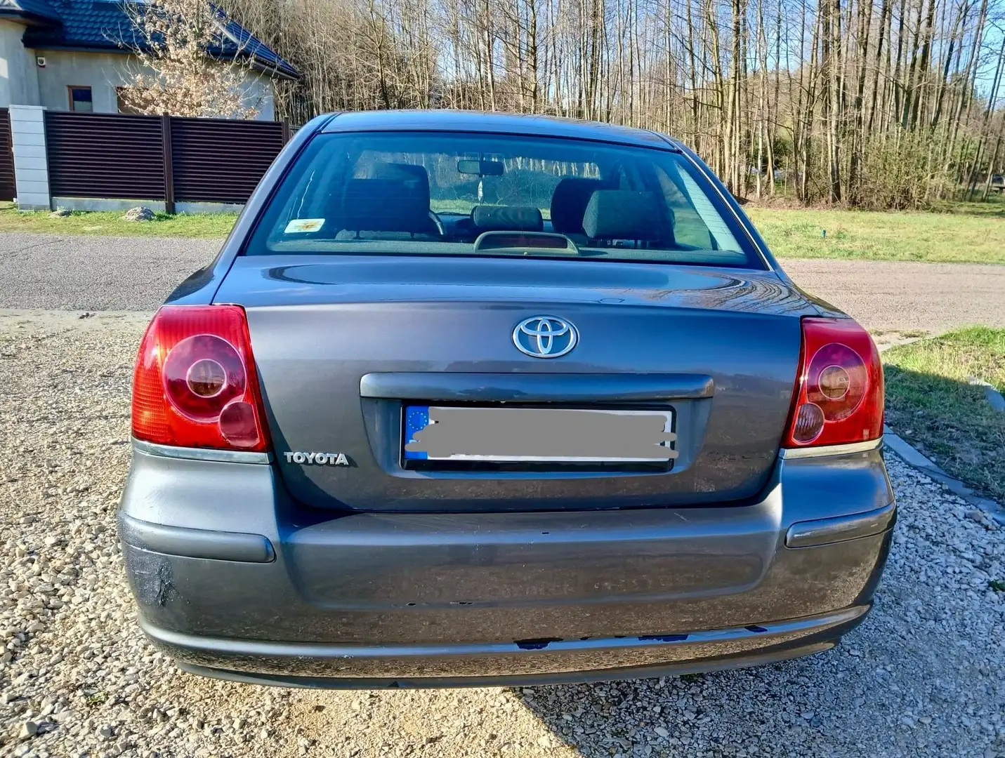 Vehicle image, number 9
