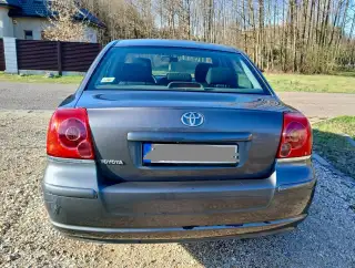 Vehicle image thumbnail, number 9