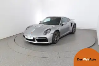 Vehicle image thumbnail, number 1