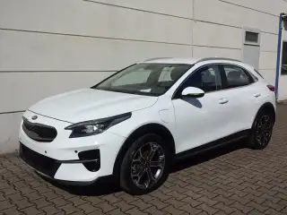 Vehicle image thumbnail, number 2