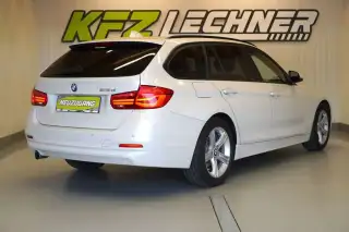 Miniatura fotky vozidla, číslo 4