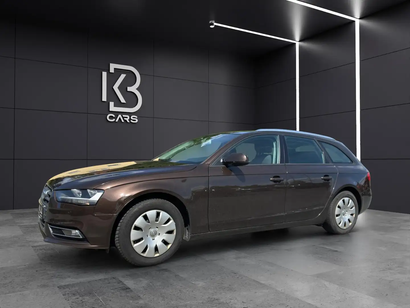 Vehicle image, number 1
