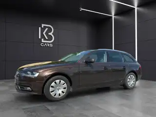 Vehicle image thumbnail, number 1