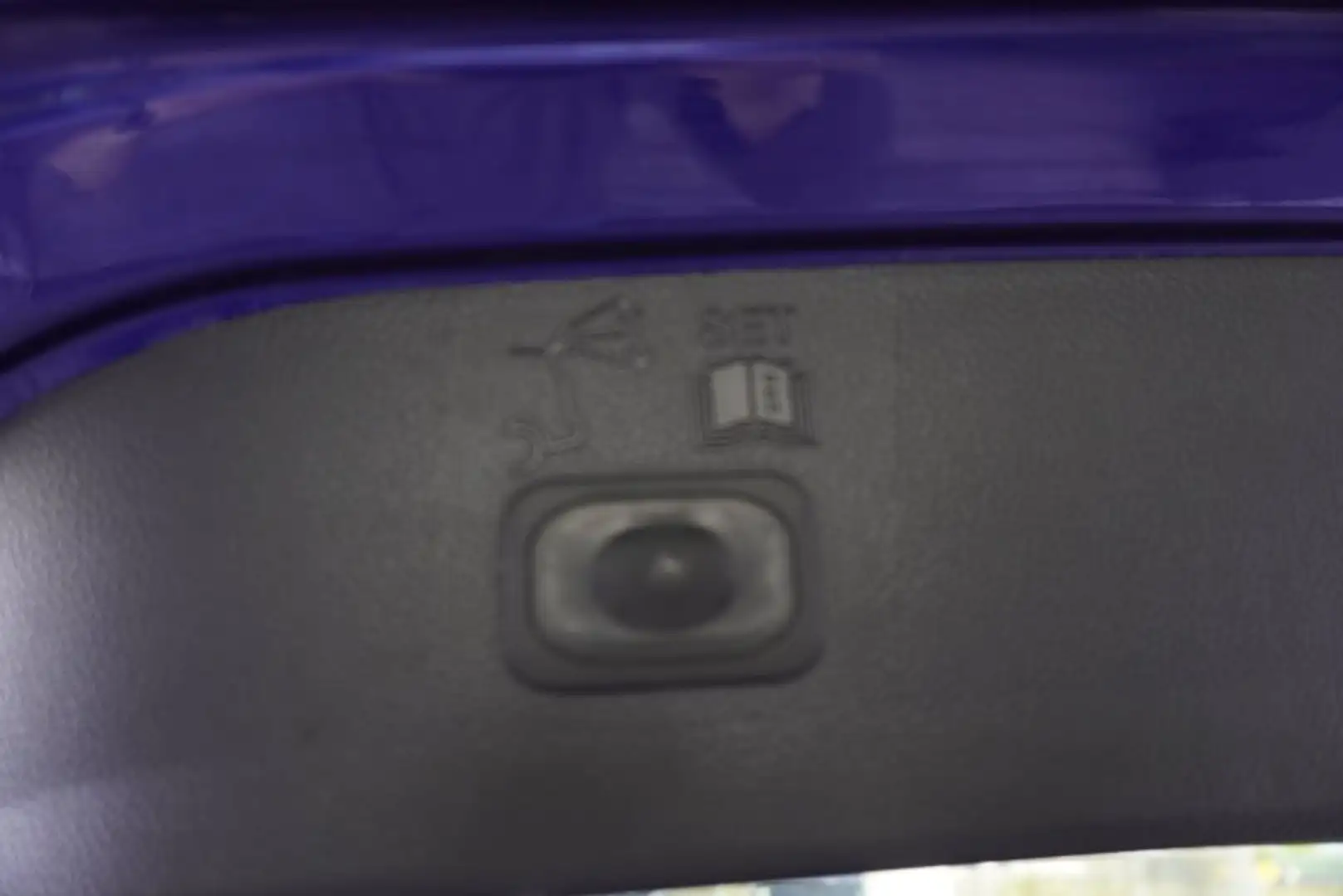 Vehicle image, number 15