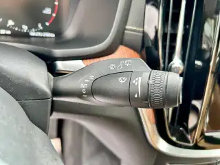 Vehicle image thumbnail, number 16