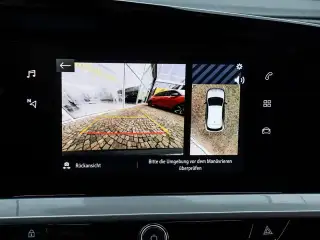 Miniatura fotky vozidla, číslo 10