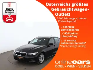 Vehicle image thumbnail, number 1