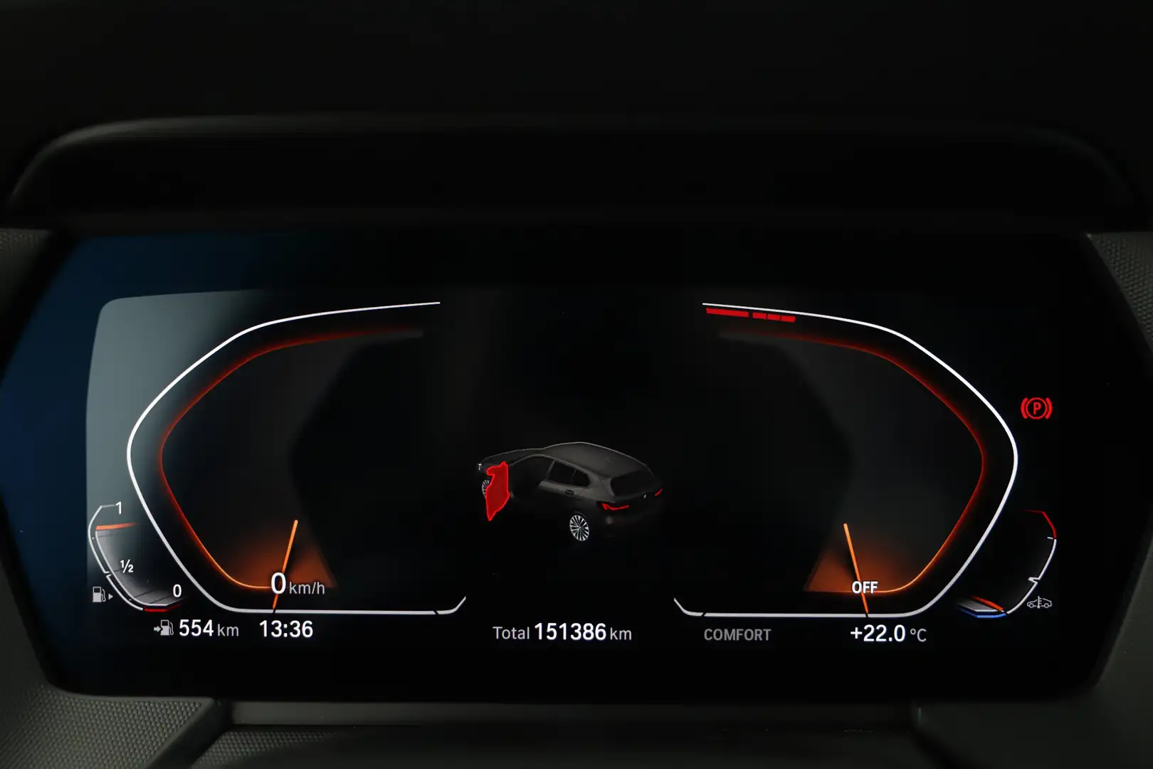 Vehicle image, number 7