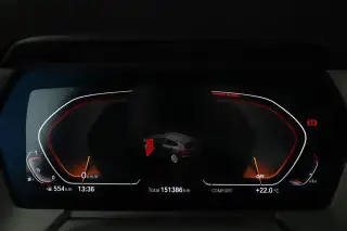 Vehicle image thumbnail, number 7