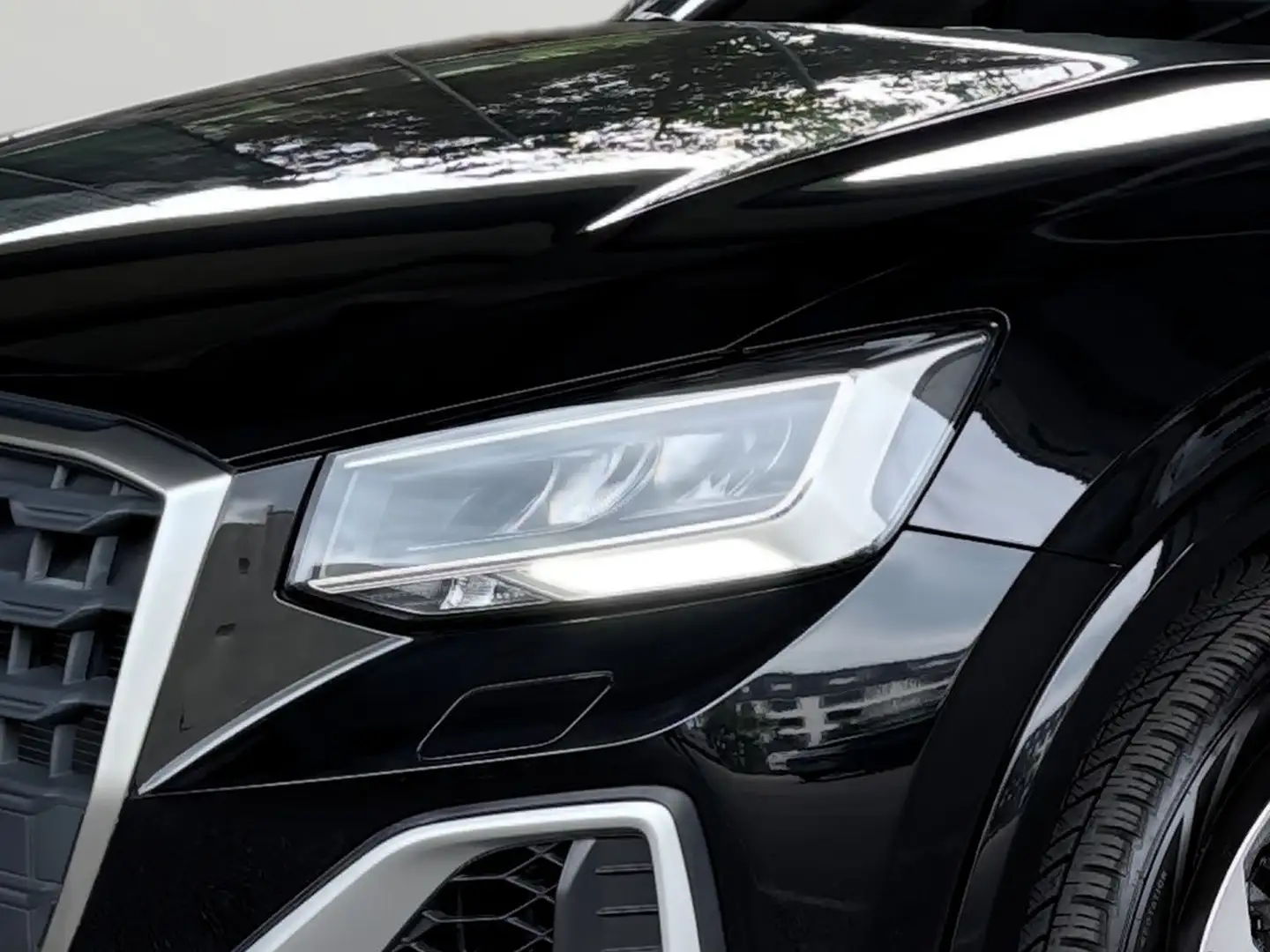 Vehicle image, number 9