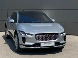 Vehicle image thumbnail, number 2