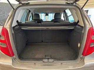 Miniatúra fotky vozidla, číslo 8