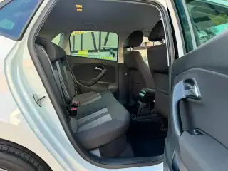 Miniatúra fotky vozidla, číslo 16