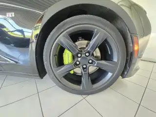 Vehicle image thumbnail, number 20