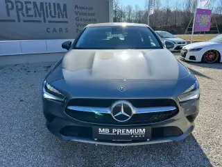 Vehicle image thumbnail, number 5
