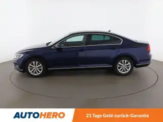 Vehicle image thumbnail, number 3