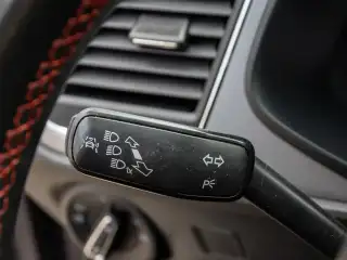 Miniatúra fotky vozidla, číslo 14