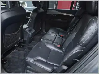 Vehicle image thumbnail, number 10