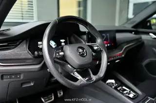 Vehicle image thumbnail, number 12
