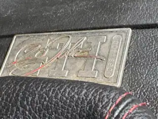 Miniatura fotky vozidla, číslo 14
