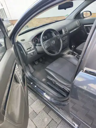 Miniatura fotky vozidla, číslo 7