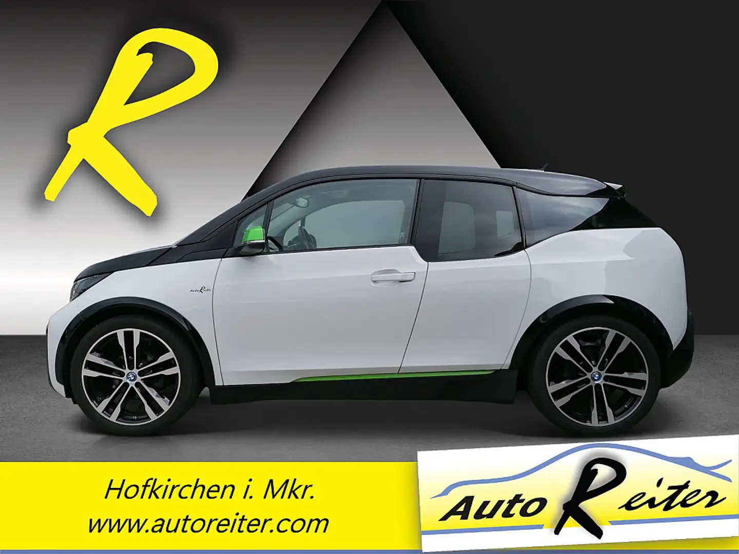 Vehicle image, number 2