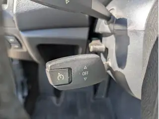 Miniatura fotky vozidla, číslo 10