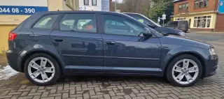 Miniatúra fotky vozidla, číslo 9