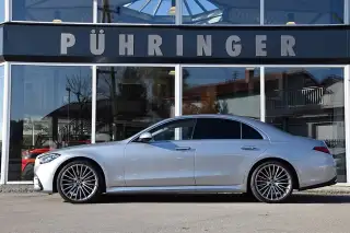 Vehicle image thumbnail, number 1