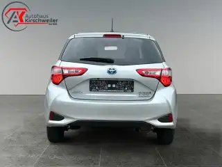 Miniatura fotky vozidla, číslo 4