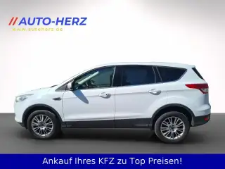Vehicle image thumbnail, number 6
