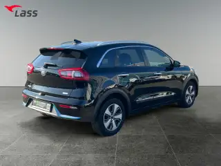 Vehicle image thumbnail, number 6