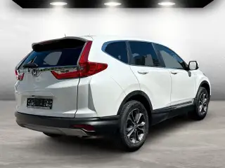 Vehicle image thumbnail, number 4