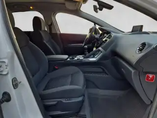 Miniatura fotky vozidla, číslo 15