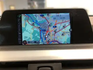 Miniatura fotky vozidla, číslo 5