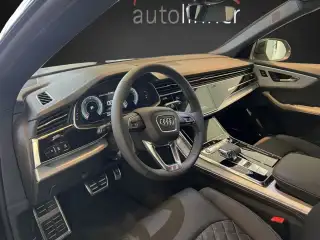 Miniatura fotky vozidla, číslo 7