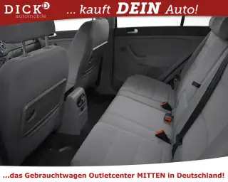 Vehicle image thumbnail, number 18