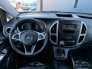 Miniatura fotky vozidla, číslo 13